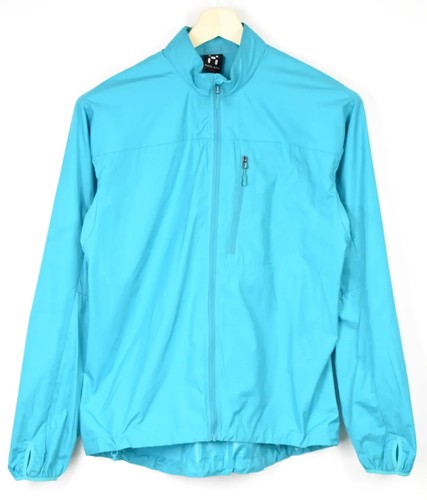 Haglöfs shield sweatshirt - haglÖfs,
