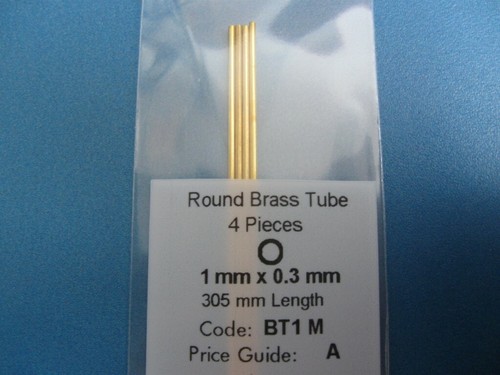Albion alloys - (5,70,