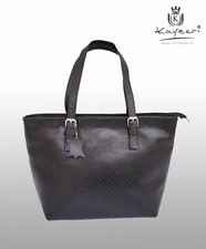 Kayzer Damen Handtasche