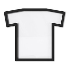 UMBRA Bilderrahmen für