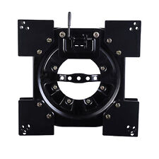 Sitz Drehteller 360º