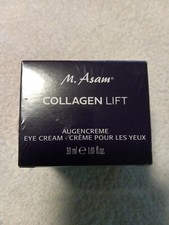 M. Asam 1.01 fl. oz. Collagen