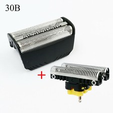 FOR BRAUN 30B 4000/7000 SERIES