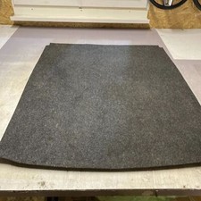 Ladeboden Kofferboden Reserverad  3T9863463E 1BS Superb II Kombi Original Skoda