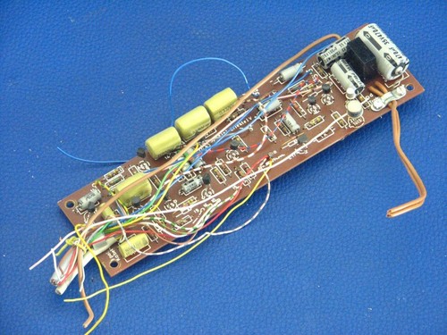 Platine spezialeffekte aus - spezialeffekte,