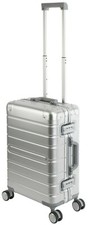 Aluminium Handgepäck
