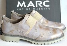 MARC SHOES art of walking