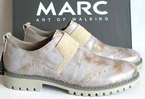 Marc shoes art walking - shoes,