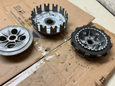 Kupplungkorb Honda VT 1100C  1986 n Q2-015