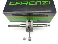 KURBELWELLE Carenzi Sport 10mm