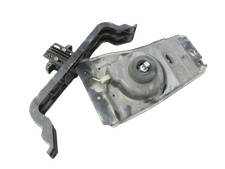 Ersatzradhalter Reserveradhalter für Chrysler Grand Voyager V 05109667AB