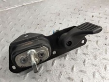 Citroen Berlingo 2020 Load