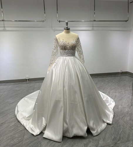 Brautkleid hochzeitskleid - |,