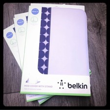 Belkin Nexus 10 Mod Cover |