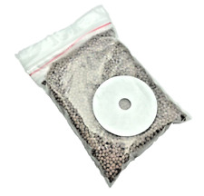 ✅ Luftfederung Kompressor