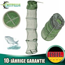 Fischernetz Faltbare