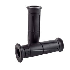 Lenkergriffe offen passend