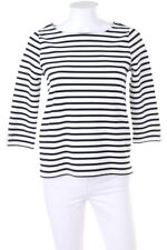 MORE & MORE 3/4-Arm-Shirt