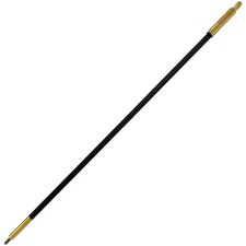 Ballistol carbon putzstab - carbon,