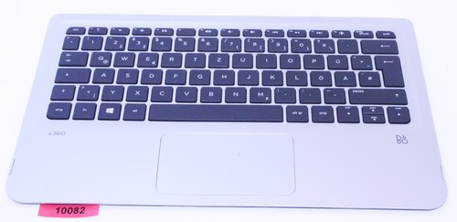 X360 310 tastatur - g2,
