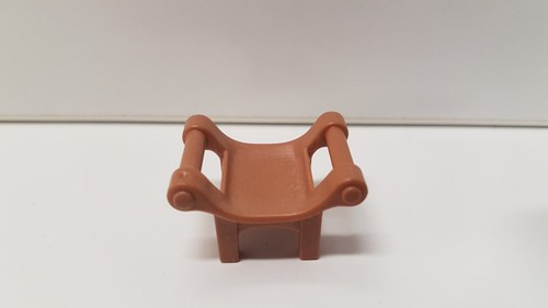 Playmobil ritter römer stuhl - römer,