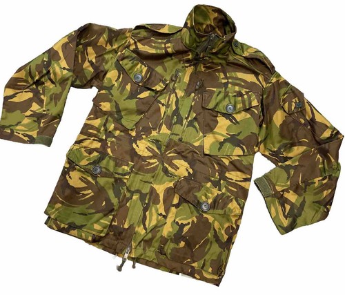 Ungetragene original british - ungetragene,