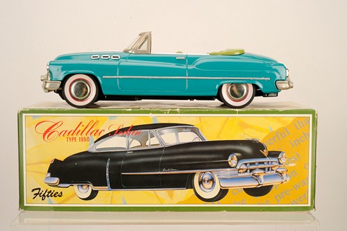 Standard sedan buick 18 - ,