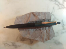 PELIKAN Kugelschreiber, wie