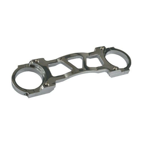 Gabelstabilisator fork brace - gabelstabilisator,,