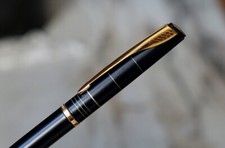 Parker Frontier Kugelschreiber