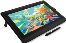 WACOM  DTK1660K0B CINTIQ 16