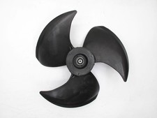 DAIKIN Ventilatorflügel