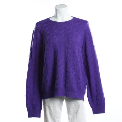 Ralph lauren purple label - purple,