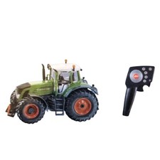 SIKU 6880 CONTROL32 - Fendt 939 mit Fernsteuerung, 1:32, ab 3 Jahre