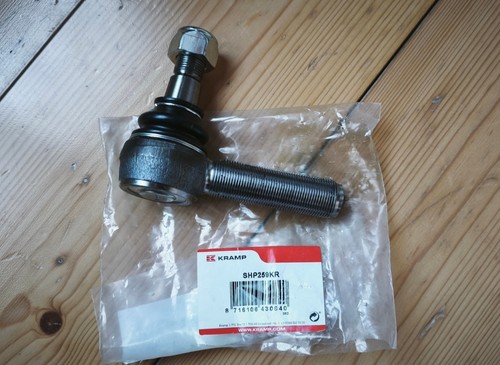 Kugelkopf spurstange lenkung - spurstange,