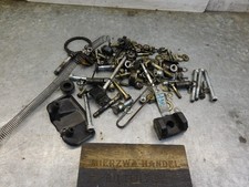 Cagiva SST125 Schrauben Schraubensatz