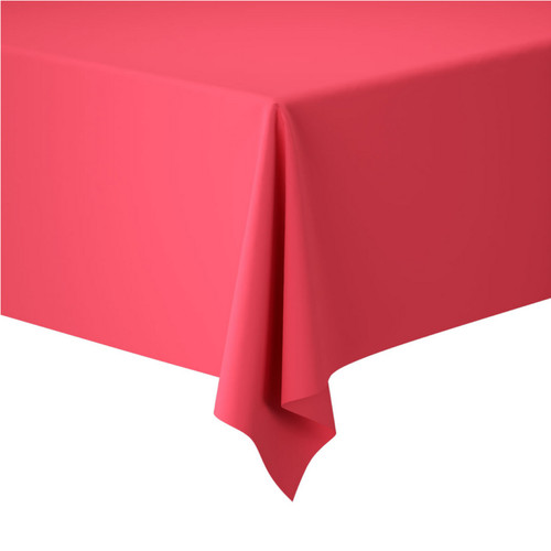 Duni dunicel tischdecke - duni, dunicel®