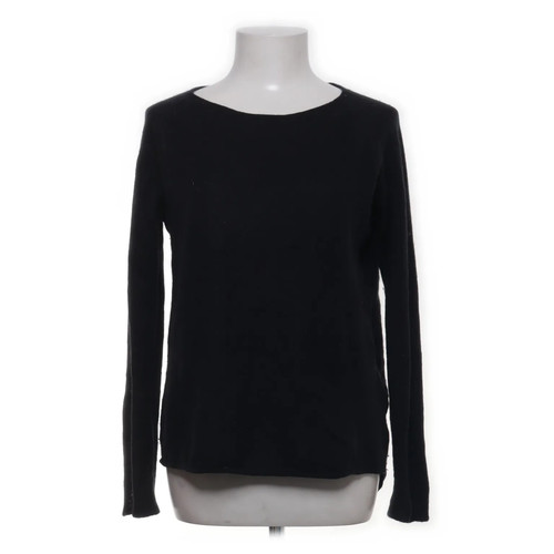 Donna lane strickpullover - donna,