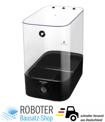Polymaker polybox edition - polymaker,
