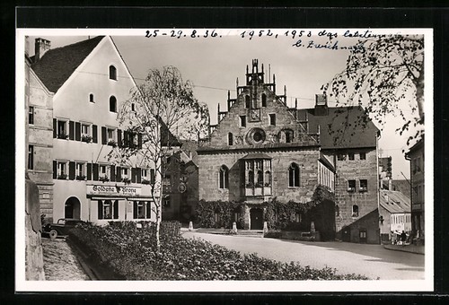 Sulzbach-Rosenberg