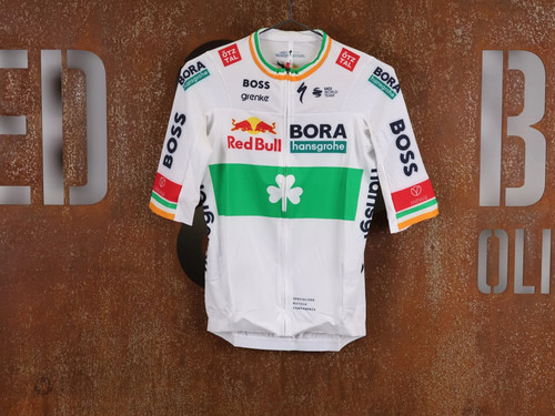 Specialized red bull - specialized,