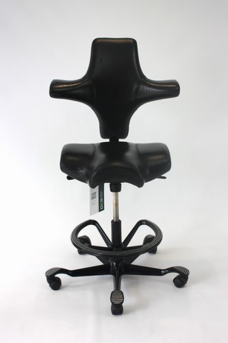 Delivery hag capisco - uk, |