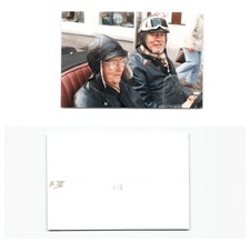 (b97753a456)   OLDTIMER