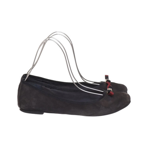 Tommy hilfiger ballerinas - tommy, hilfiger,