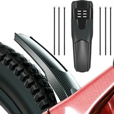 Schutzblech Mudguard mini