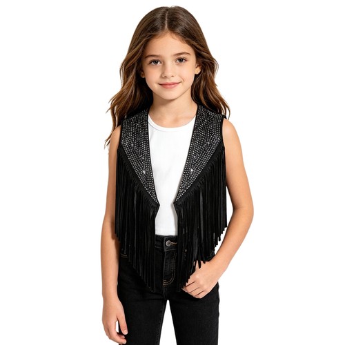 Kinder cowboy cowgirl - de,
