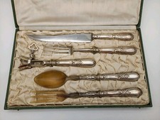 antikes französisches