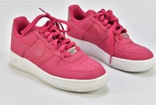 Nike Air Force 1 Damen