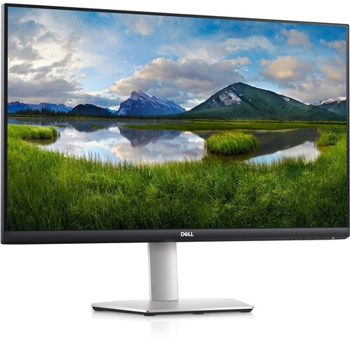 Dell s2721qsa uhd ips - dell,