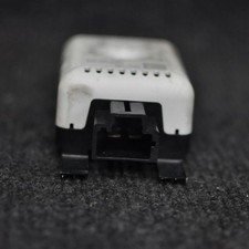 VW GOLF VII 5G1, BQ1, BE1, BE2